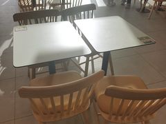 -德克士(榆次君豪店)