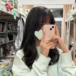 -HAIR HERE造型