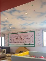 -北京俪婴妇产医院(朝阳大悦城店)