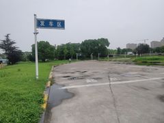 -胜华驾校·小猫学车(银都店)