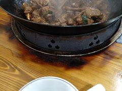 -顺德火焰醉鹅坊(珠海店)