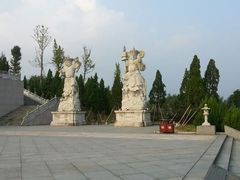 android_upload_pic-密印寺