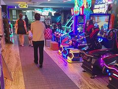 -天津瀚金佰九号温泉酒店(南楼地铁站店)
