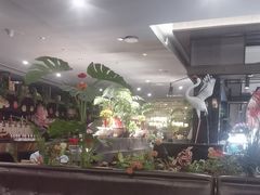 -福禧荟·海鲜自助