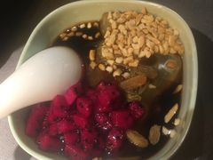 -十朝院子·南京菜(夫子庙店)