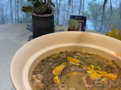 -一江水食府(后湖店)