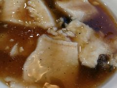-老人和饭店(淮海中路店)