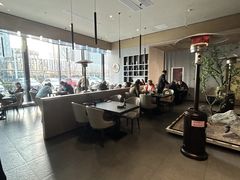 -稻早料理美术馆(城阳店)