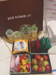 -婳香·女性英式芳疗SPA