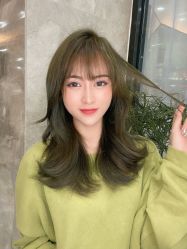 -OnHair造型