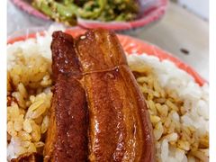 -咱家王新国把子肉(县东巷店)