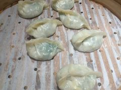 -三个渔夫·蒸汽海鲜(小白楼店)
