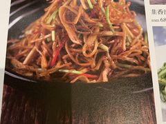 -邓丽君音乐主题餐厅
