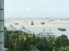 -CoCo都可(淞滨店)