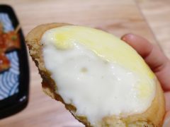 -港粒记喜挞(运城万达广场店)