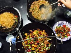 -银满斗(步行街总店)