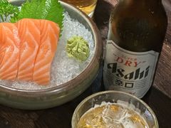 -眷屋の深夜食堂(云锦中心店)