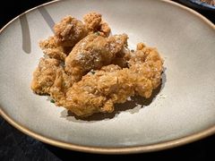 -雾山韩式烤肉·海南糟粕&椰子鸡火锅·海景餐厅(三亚绿发山海天JW万豪酒店)