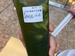 -厝内小眷村(西单大悦城店)