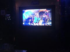 -觅KTV(岳峰大厦店)