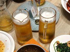 -味莊·青岛菜(云霄路店)