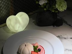 -ZHAO赵·牛扒坊(万象城店)