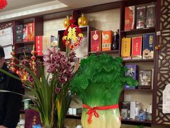 -九寨沟石锅鱼(沣峪口二十年店)