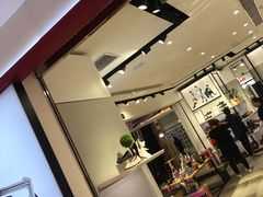 -银座mall(东直门店)
