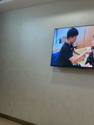 -北京叶子整形美容医院