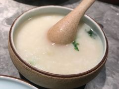 -稻鲜记潮汕砂锅粥