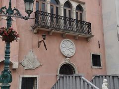 -华谊兄弟（长沙）电影小镇