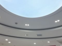 -雅悦齿科(顾村公园店)