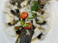 -有腥气私房菜·寻味顺德