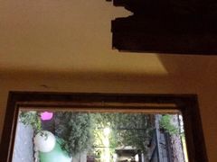 -Nirvana Cafe&Bar(北仓文创街区店)