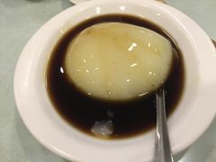 -廖老妈蹄花店(人民公园陕西街259号店)