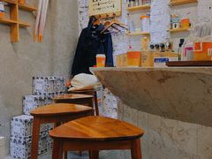 -PAUSE(恒大广场店)