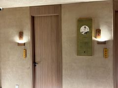 -灸春堂·专业艾灸·连锁品牌(丰潭路店)
