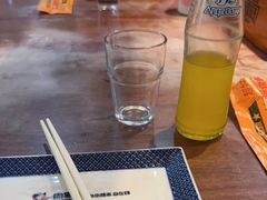 -肉串汪(望京店)