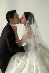 -时光印记婚纱摄影工作室·原创定制