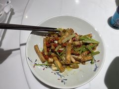 -大鸽饭(马王堆店)