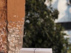 -奈诺甜品·生日蛋糕·下午茶(古城店)