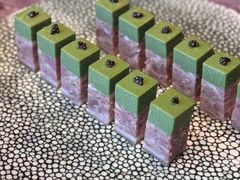 -鼎臻集·海鲜火锅(格调林泉店)