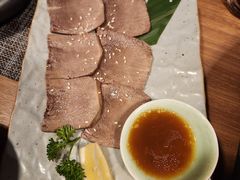 -满来寿喜烧(金虹桥店)