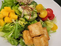 -大树餐厅(万达创始店)