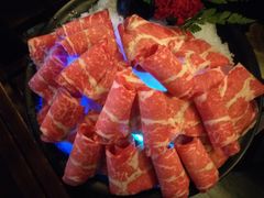 -捞神煲汤火锅(湖滨商业街店)