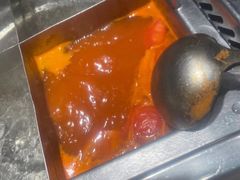 -海底捞火锅(亲子主题北金鹰店)