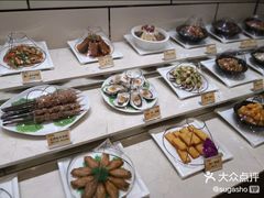 -双井轩(双井店)