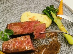 -西山人家·二十年老字号农家菜(旺山店)