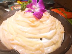 -火鳳祥美蛙牛肉自助(青悦城店)