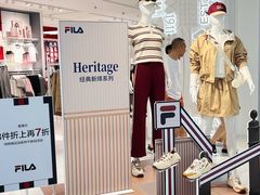 -盛京大奥莱(沈阳奥体店)